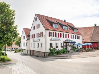 Foto: zum Lamm