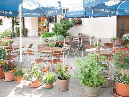 Foto: zum Lamm