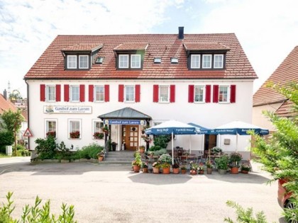 Foto: zum Lamm